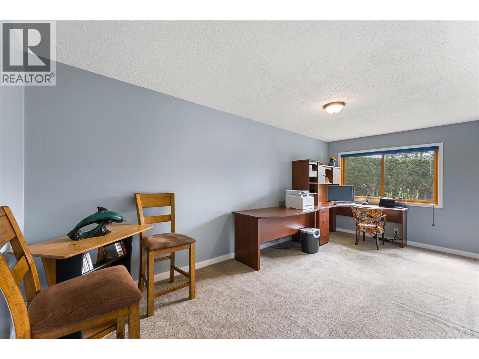 10911 Lehmann Road Property Photo 31
