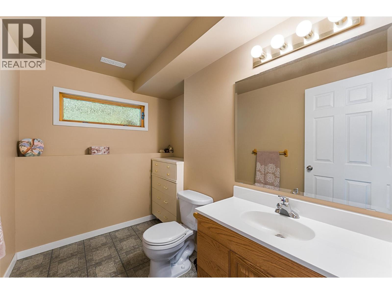 10911 Lehmann Road Property Photo 32