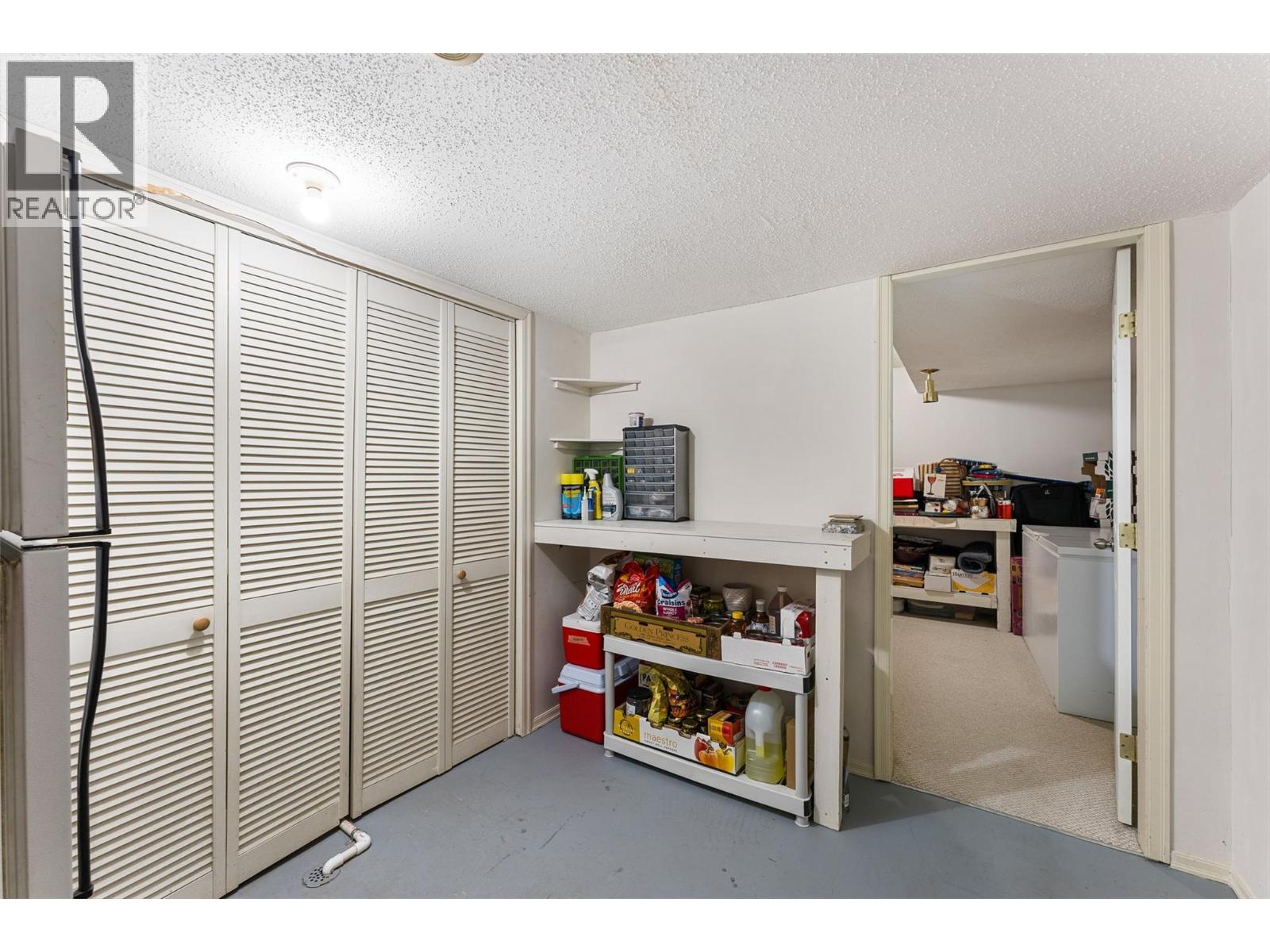 10911 Lehmann Road Property Photo 33