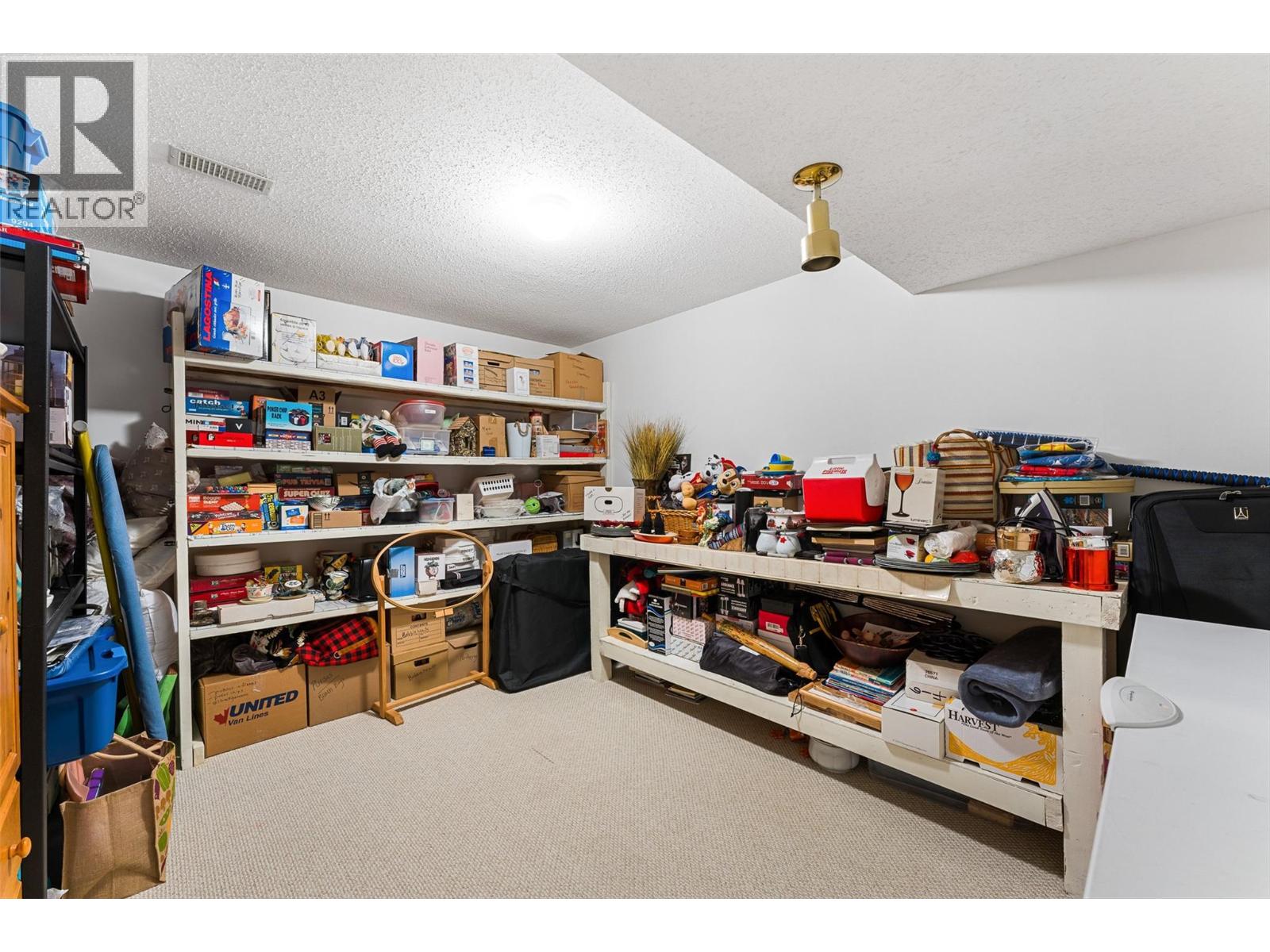 10911 Lehmann Road Property Photo 34