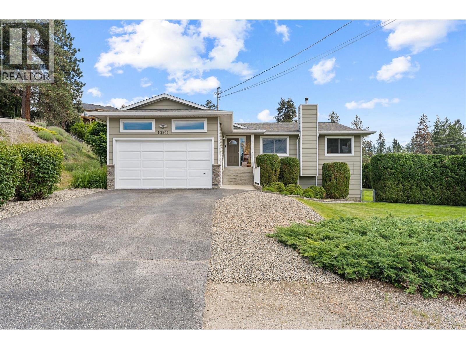 10911 Lehmann Road Property Photo 36