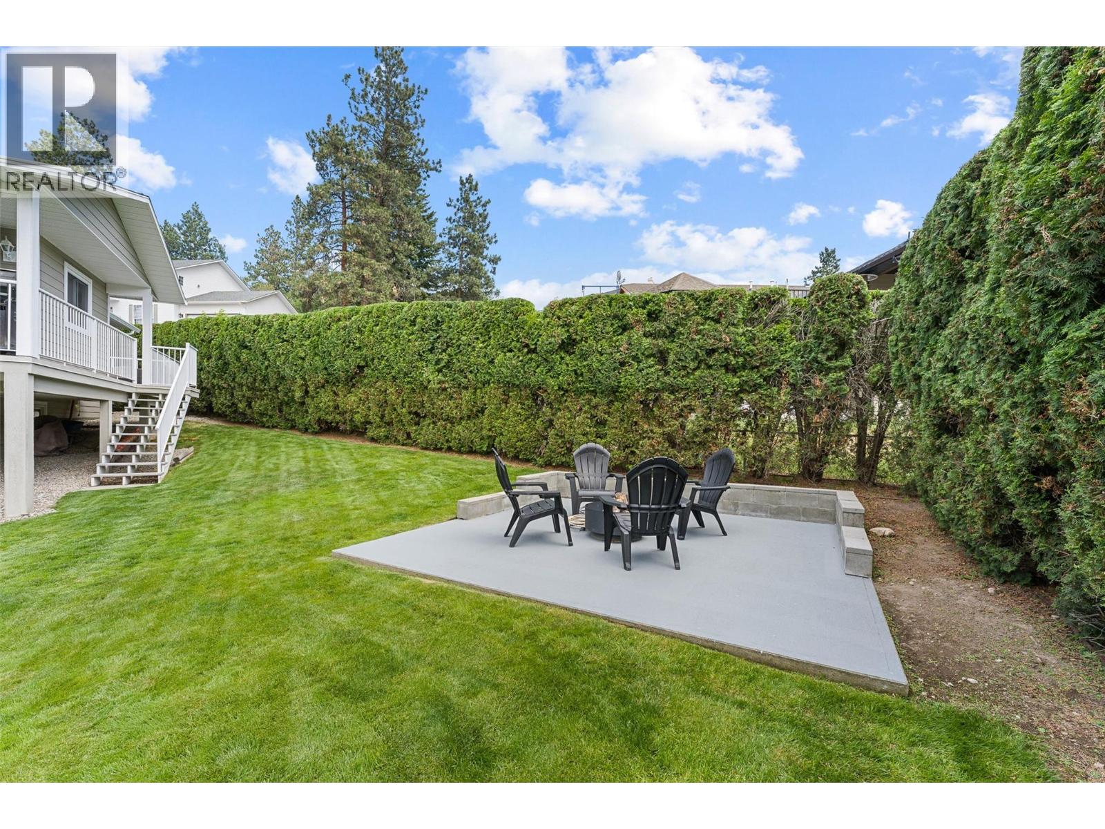 10911 Lehmann Road Property Photo 37