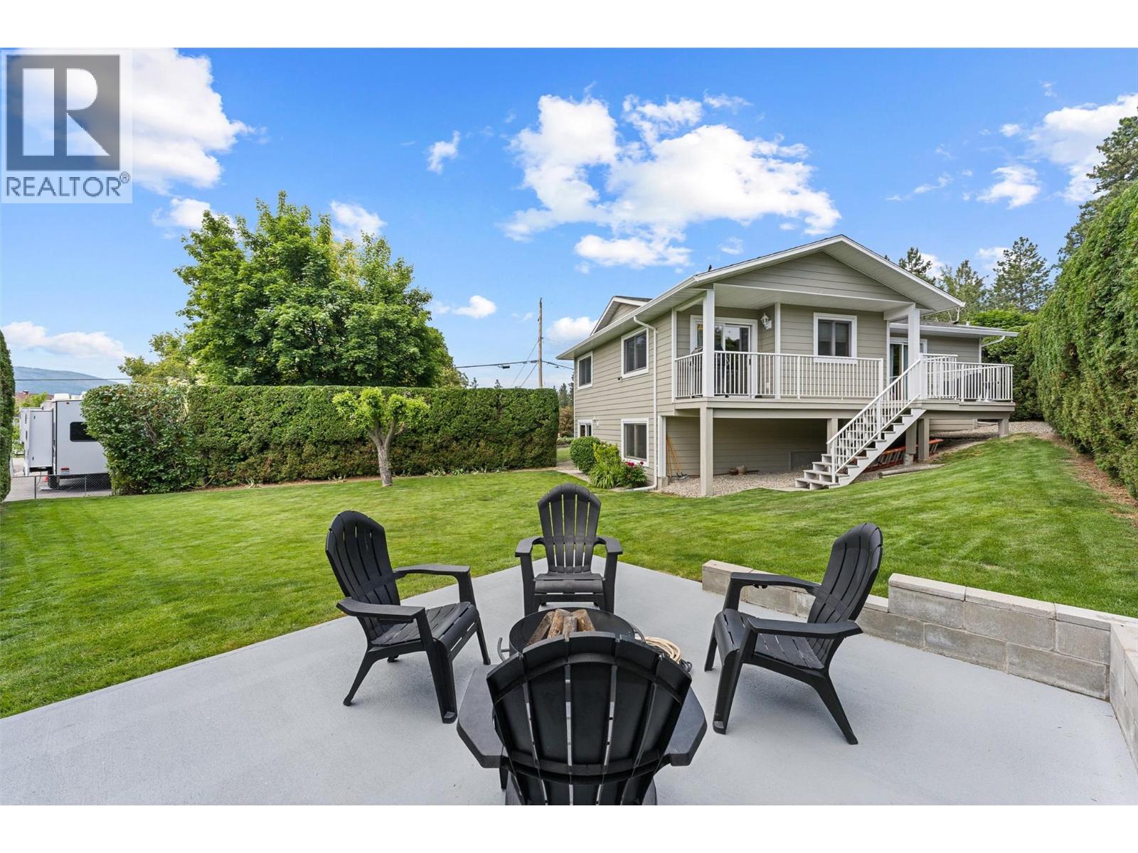 10911 Lehmann Road Property Photo 38
