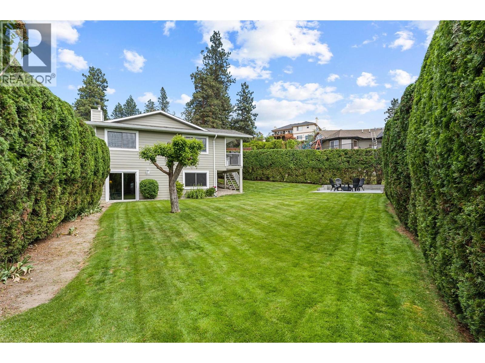 10911 Lehmann Road Property Photo 39