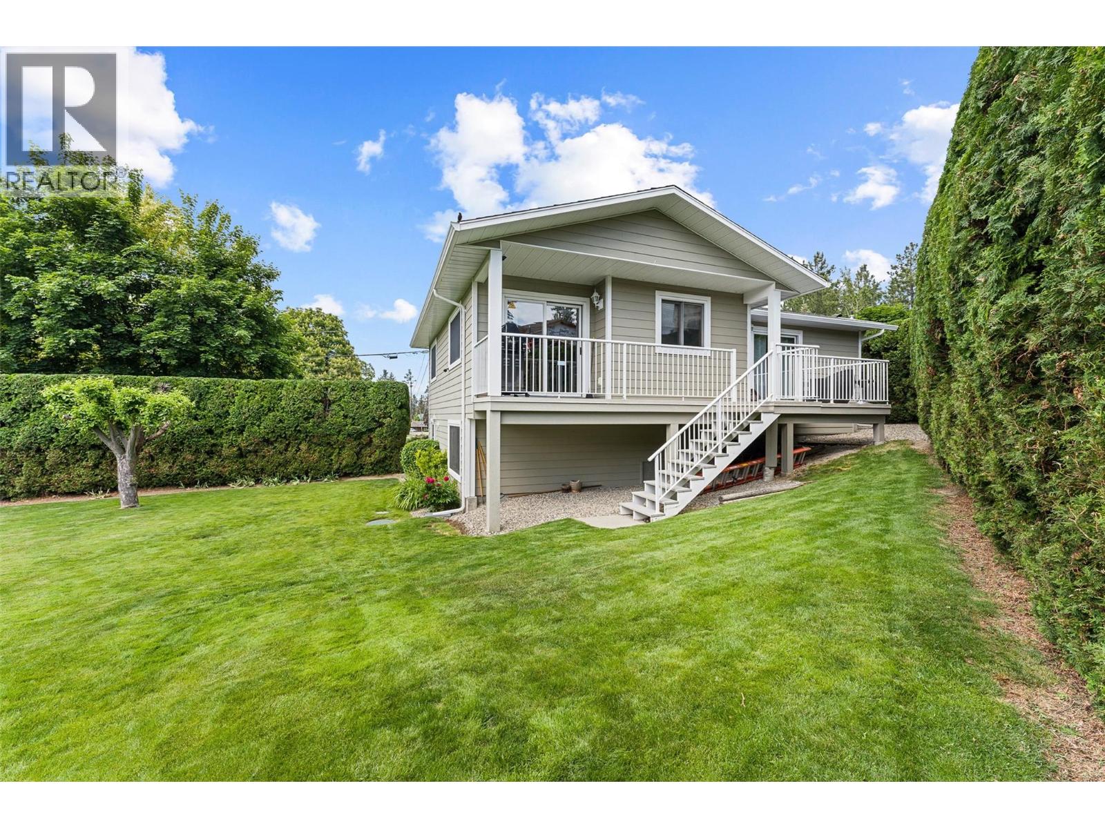 10911 Lehmann Road Property Photo 40