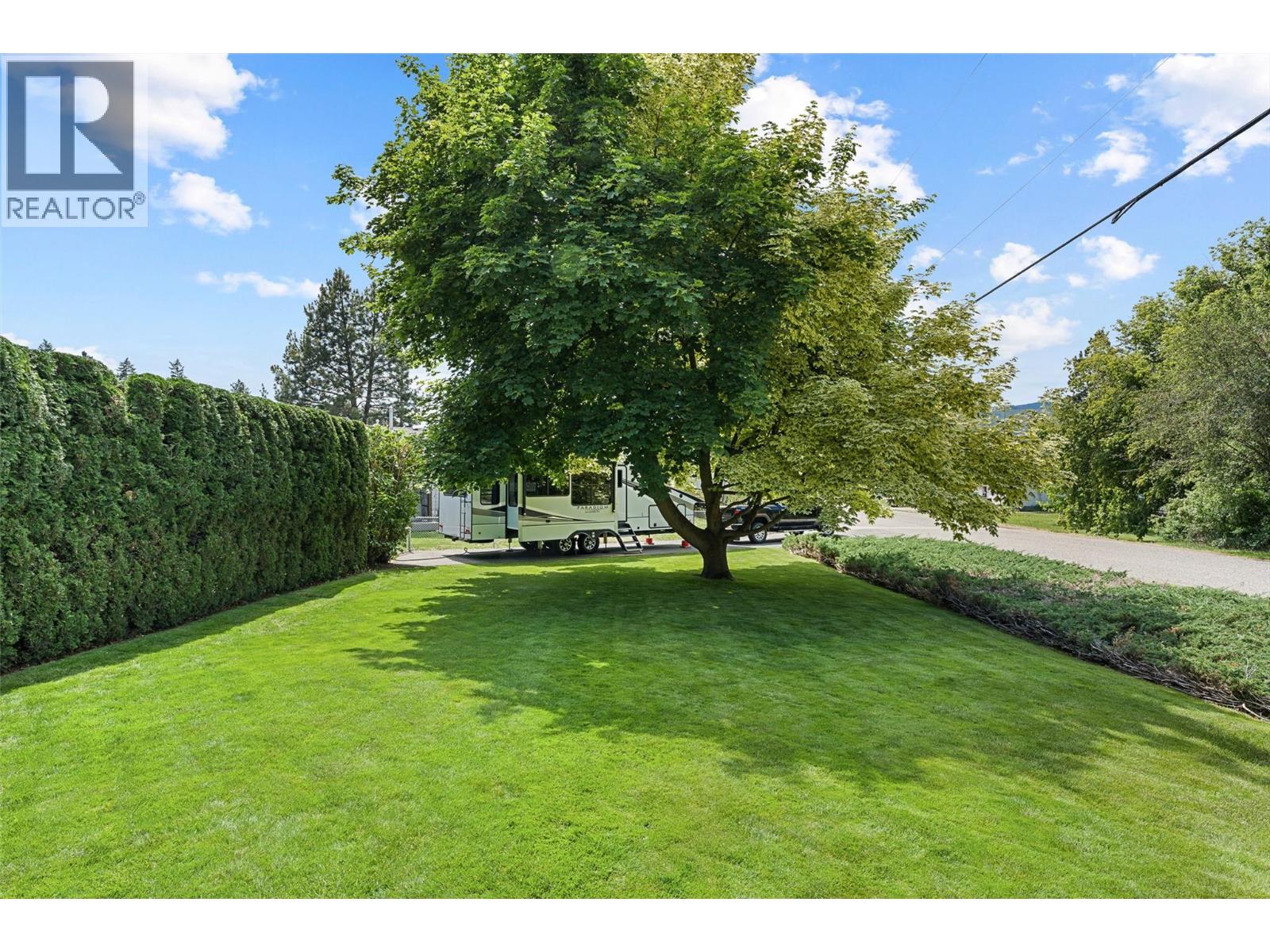 10911 Lehmann Road Property Photo 41