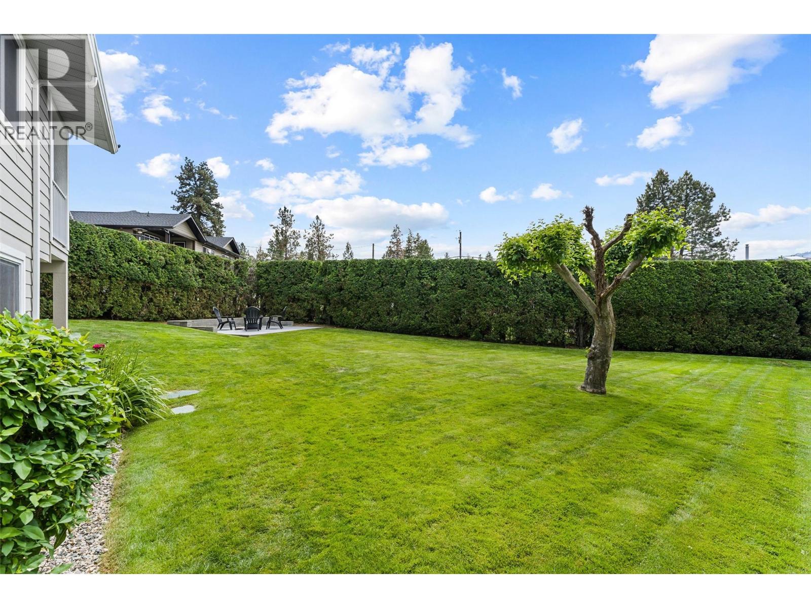 10911 Lehmann Road Property Photo 42