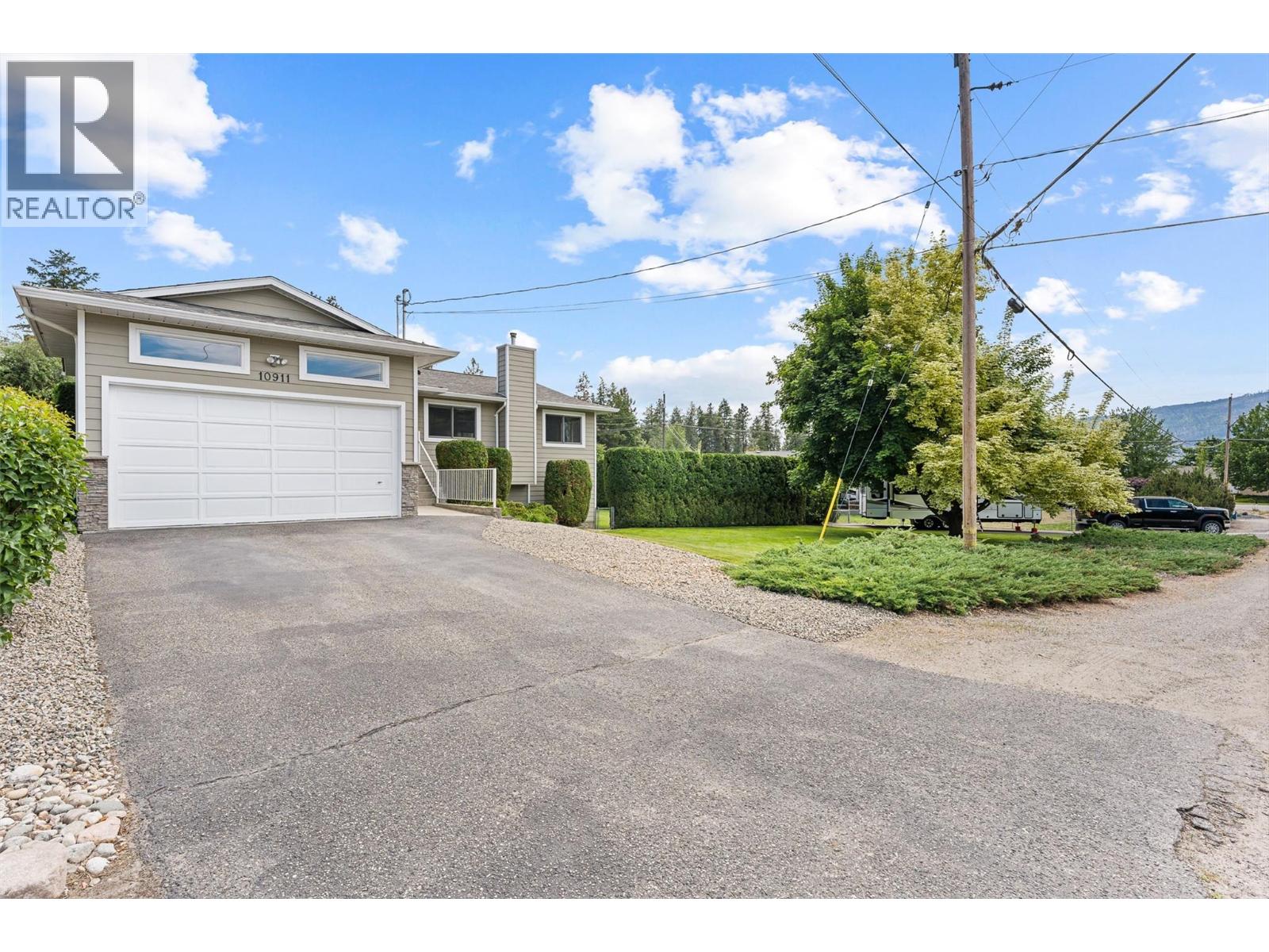 10911 Lehmann Road Property Photo 43