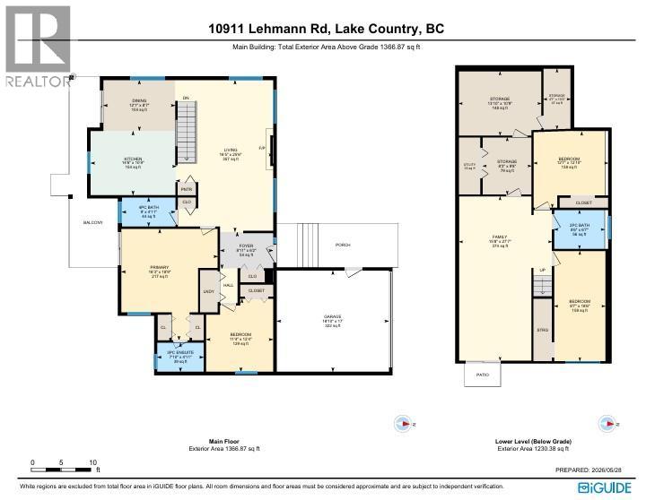 10911 Lehmann Road Property Photo 44