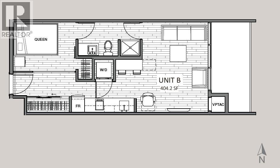 1083 K.l.o. Road Unit# 203 Lot# 4 Property Photo 5