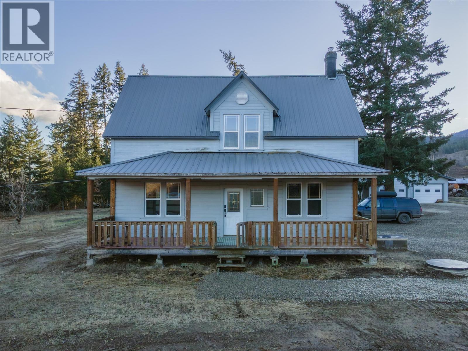 3135 Edes Road Property Photo 6