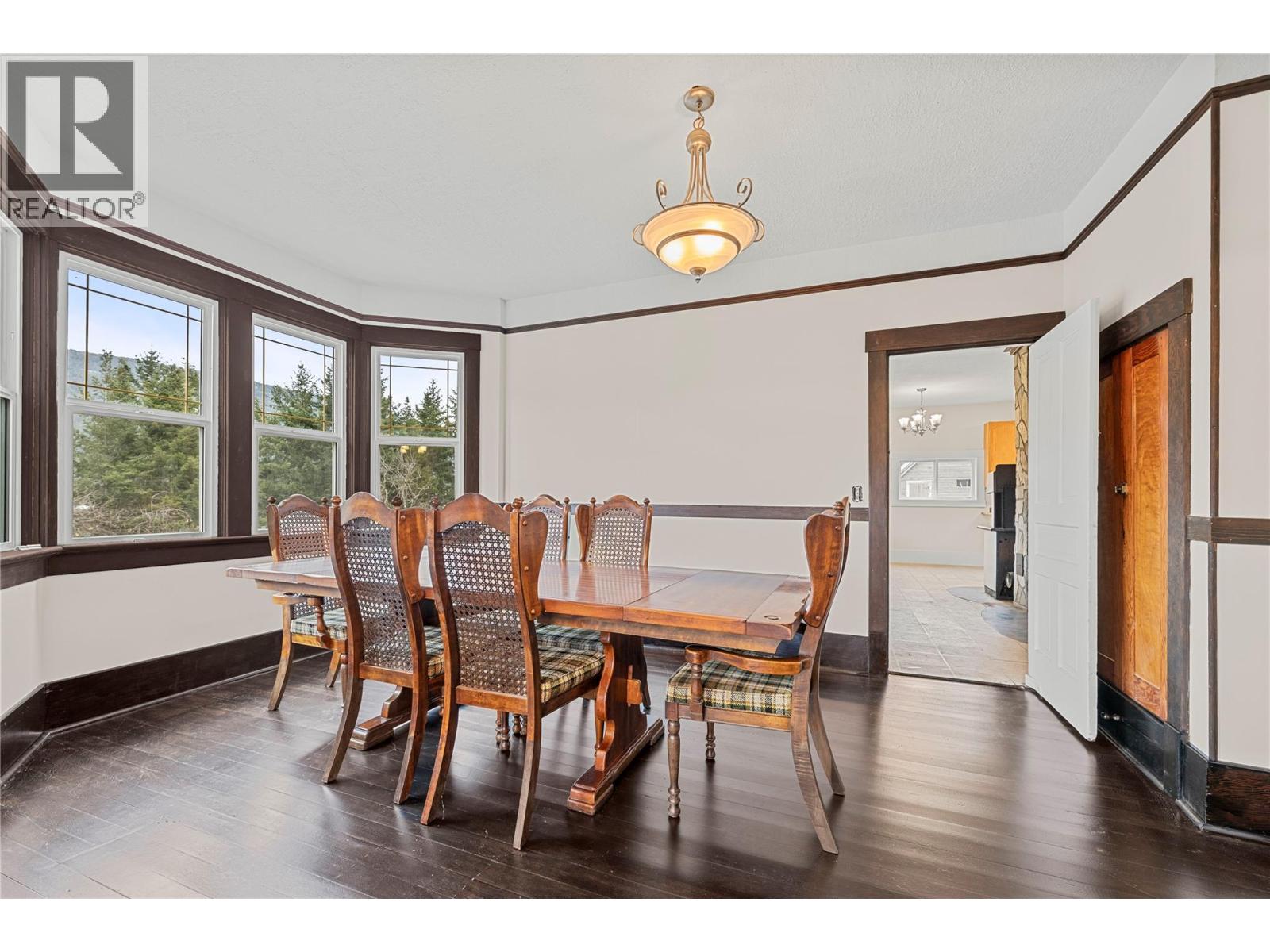 3135 Edes Road Property Photo 10