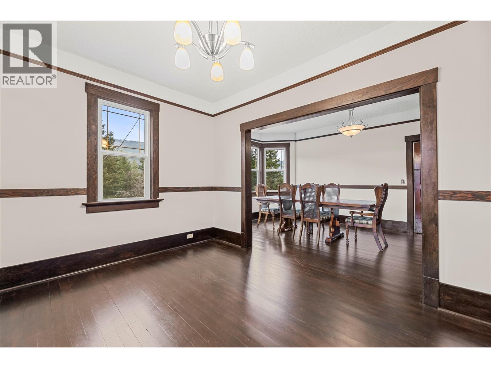 3135 Edes Road Property Photo 13