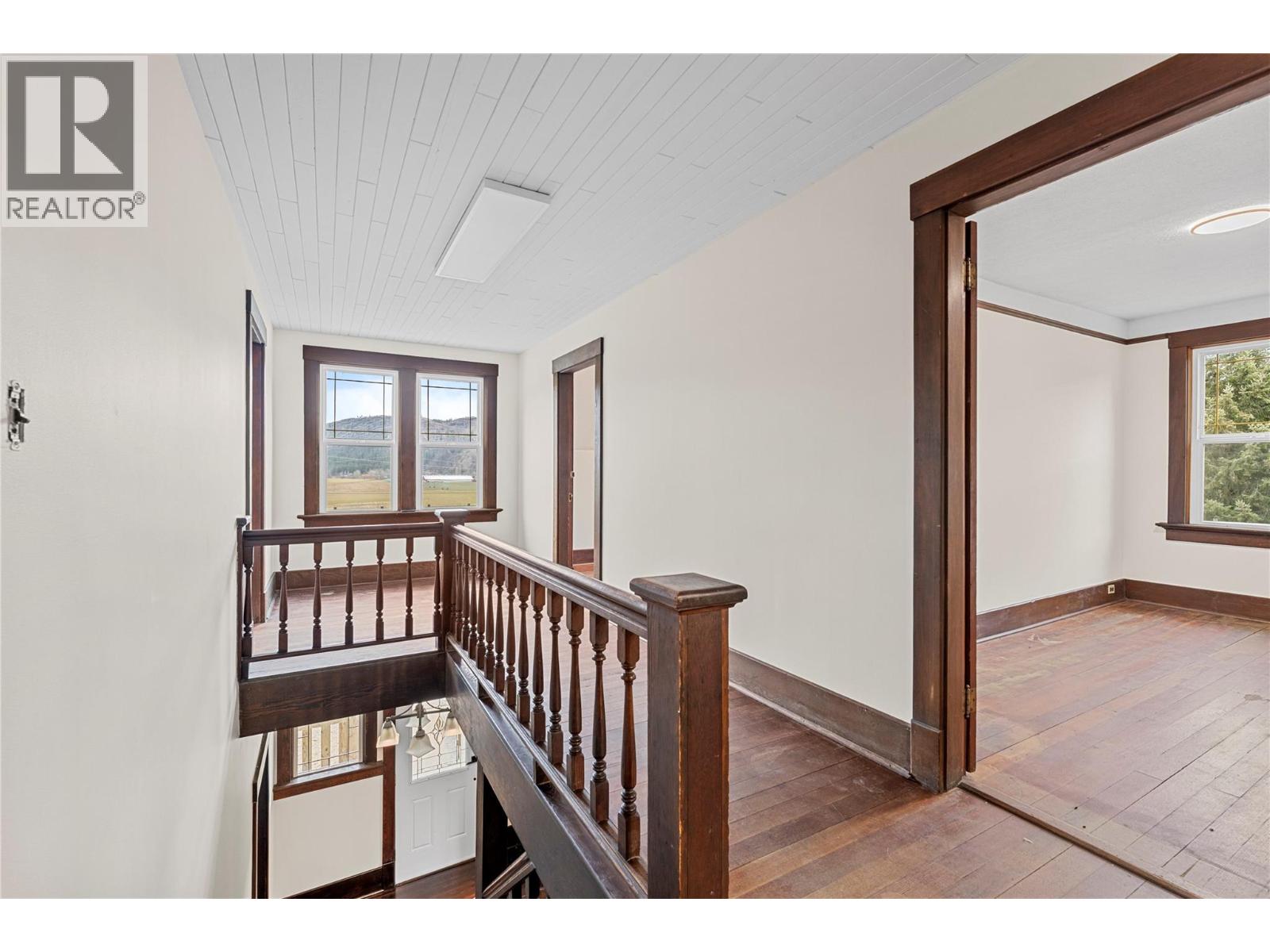 3135 Edes Road Property Photo 29