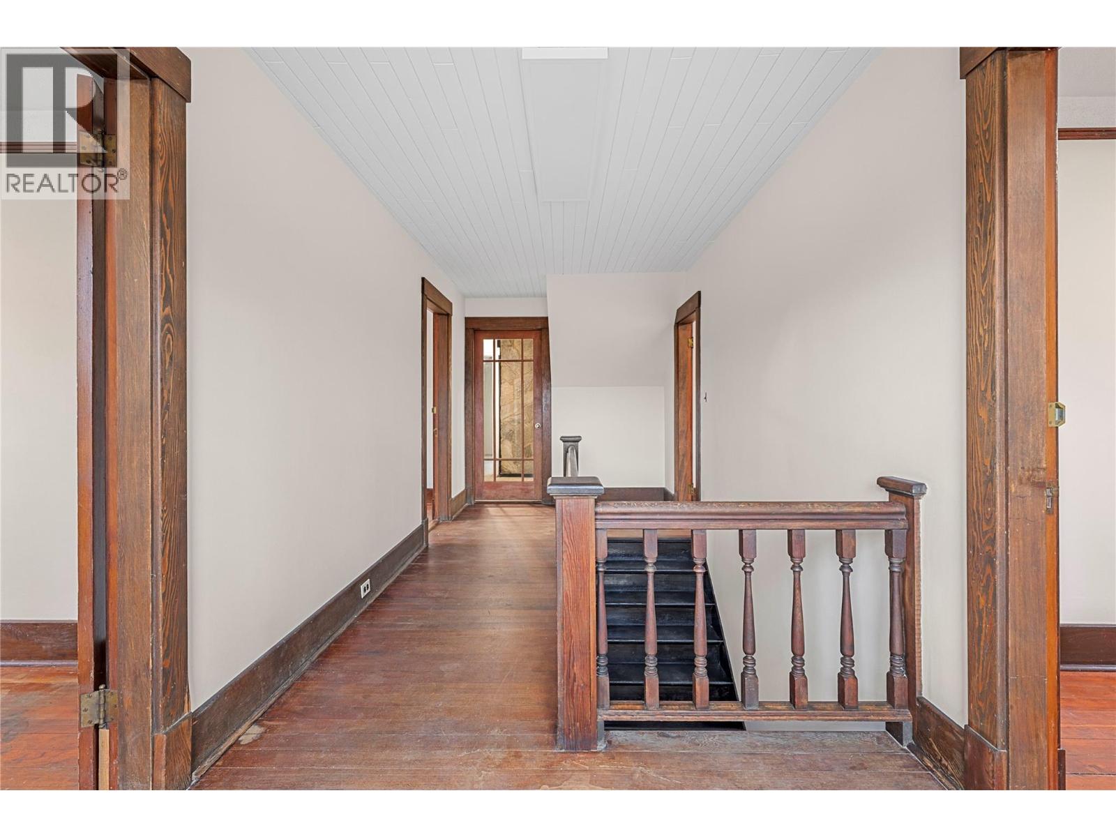3135 Edes Road Property Photo 33