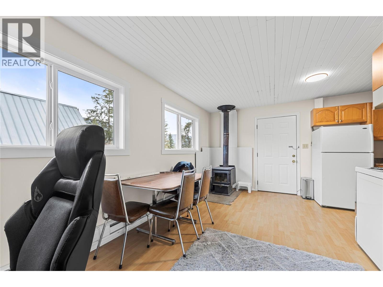 3135 Edes Road Property Photo 43