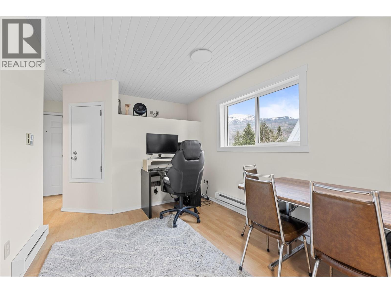 3135 Edes Road Property Photo 45