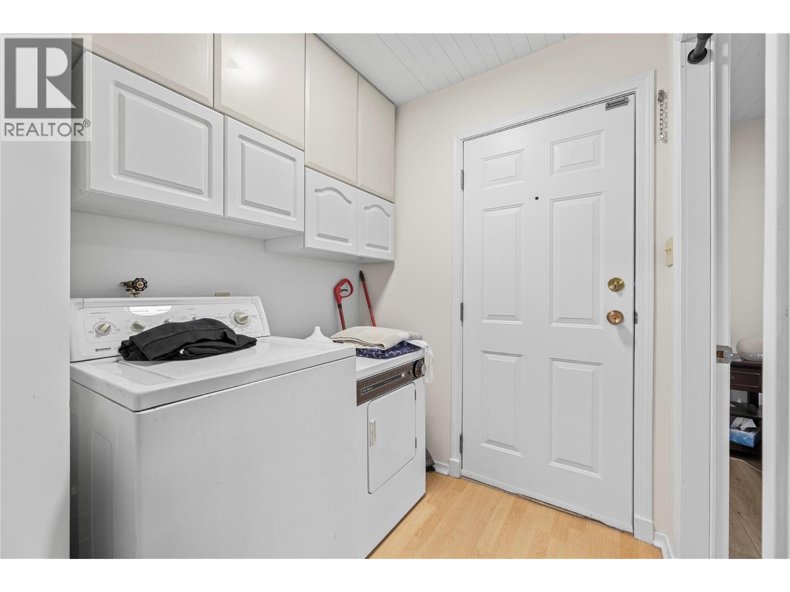3135 Edes Road Property Photo 47