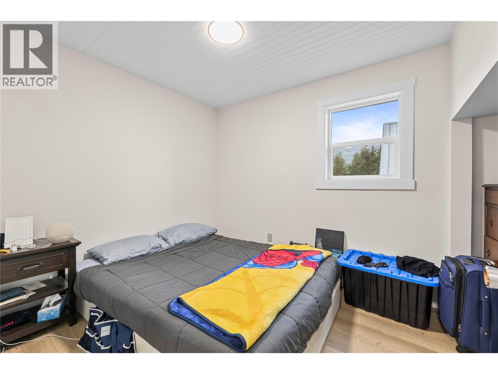 3135 Edes Road Property Photo 48