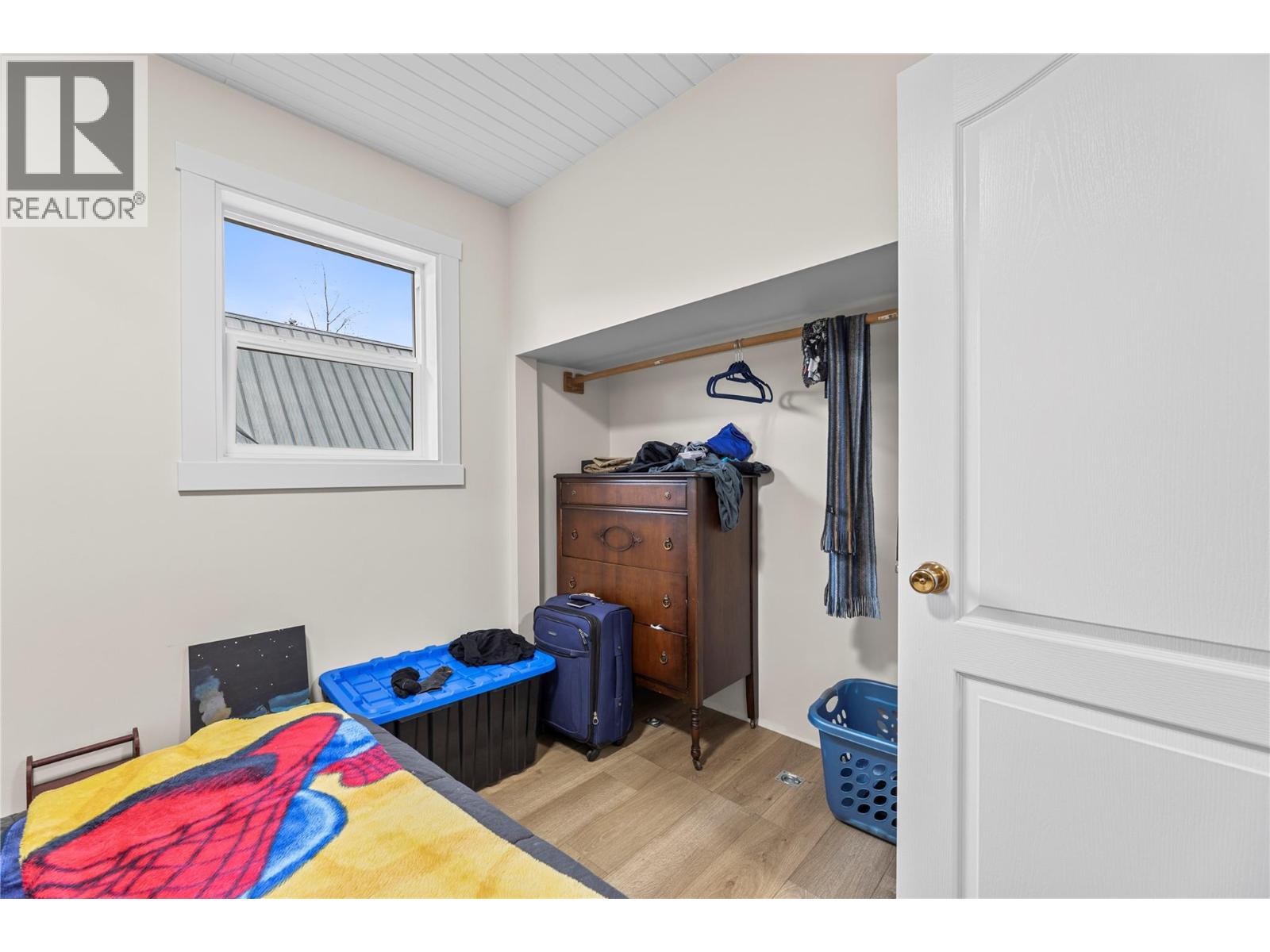 3135 Edes Road Property Photo 49