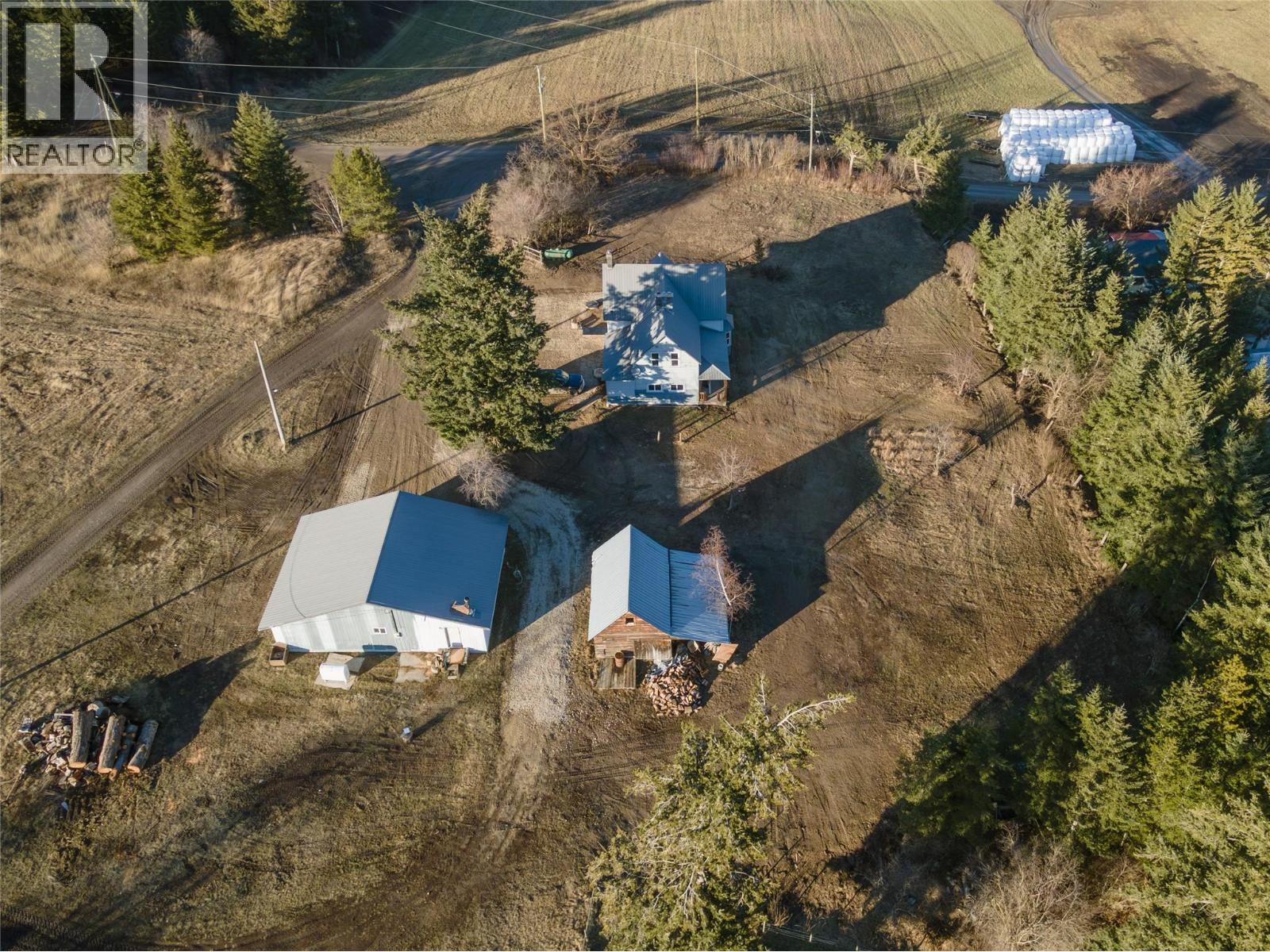 3135 Edes Road Property Photo 61