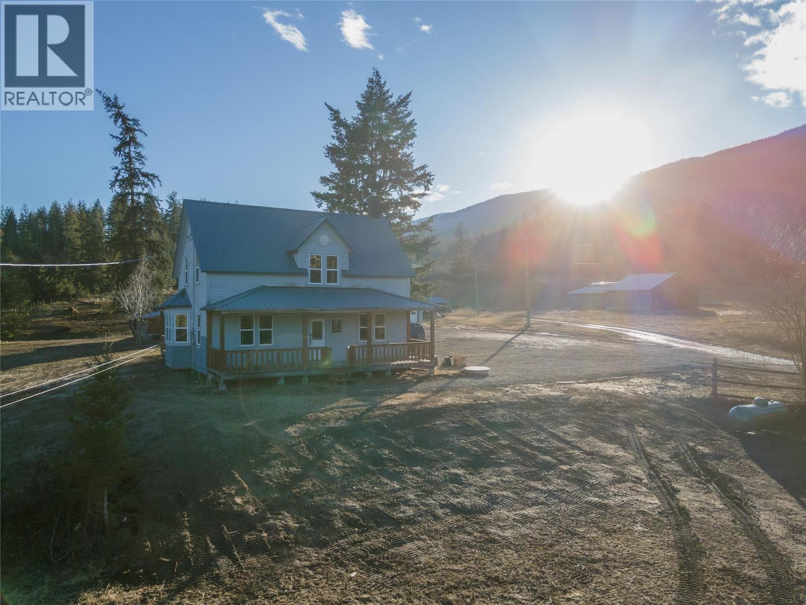 3135 Edes Road Property Photo 65