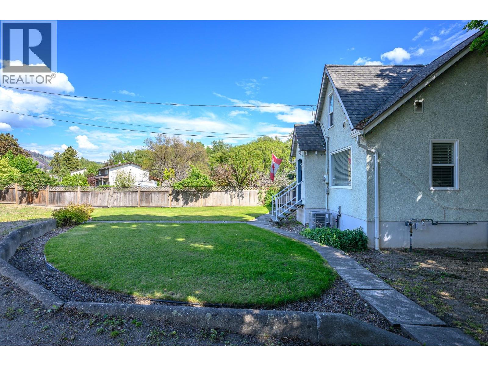6934 Highway 6 Property Photo 2