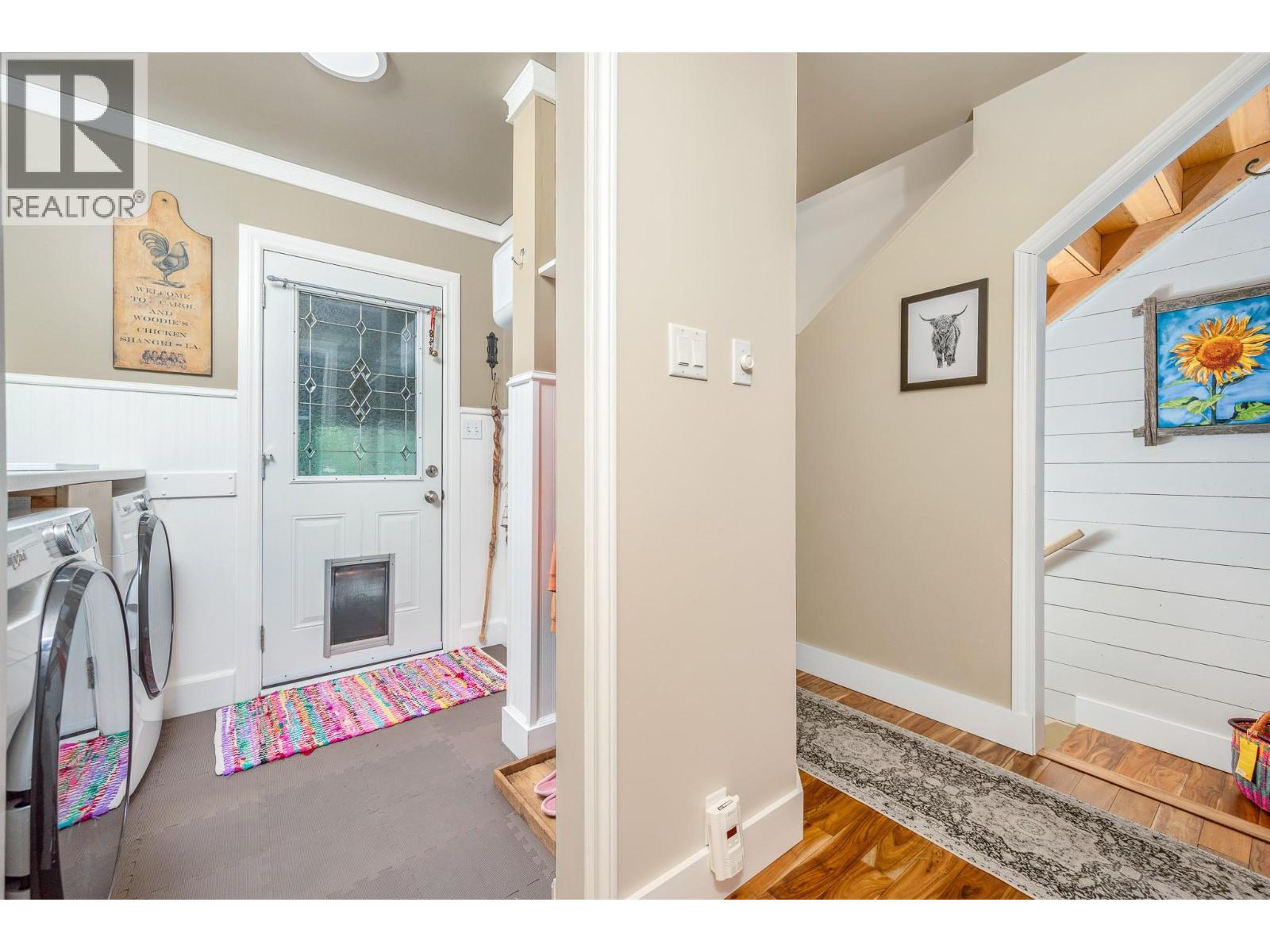 6934 Highway 6 Property Photo 16