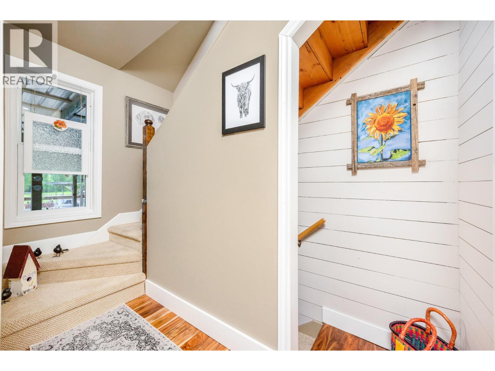 6934 Highway 6 Property Photo 18