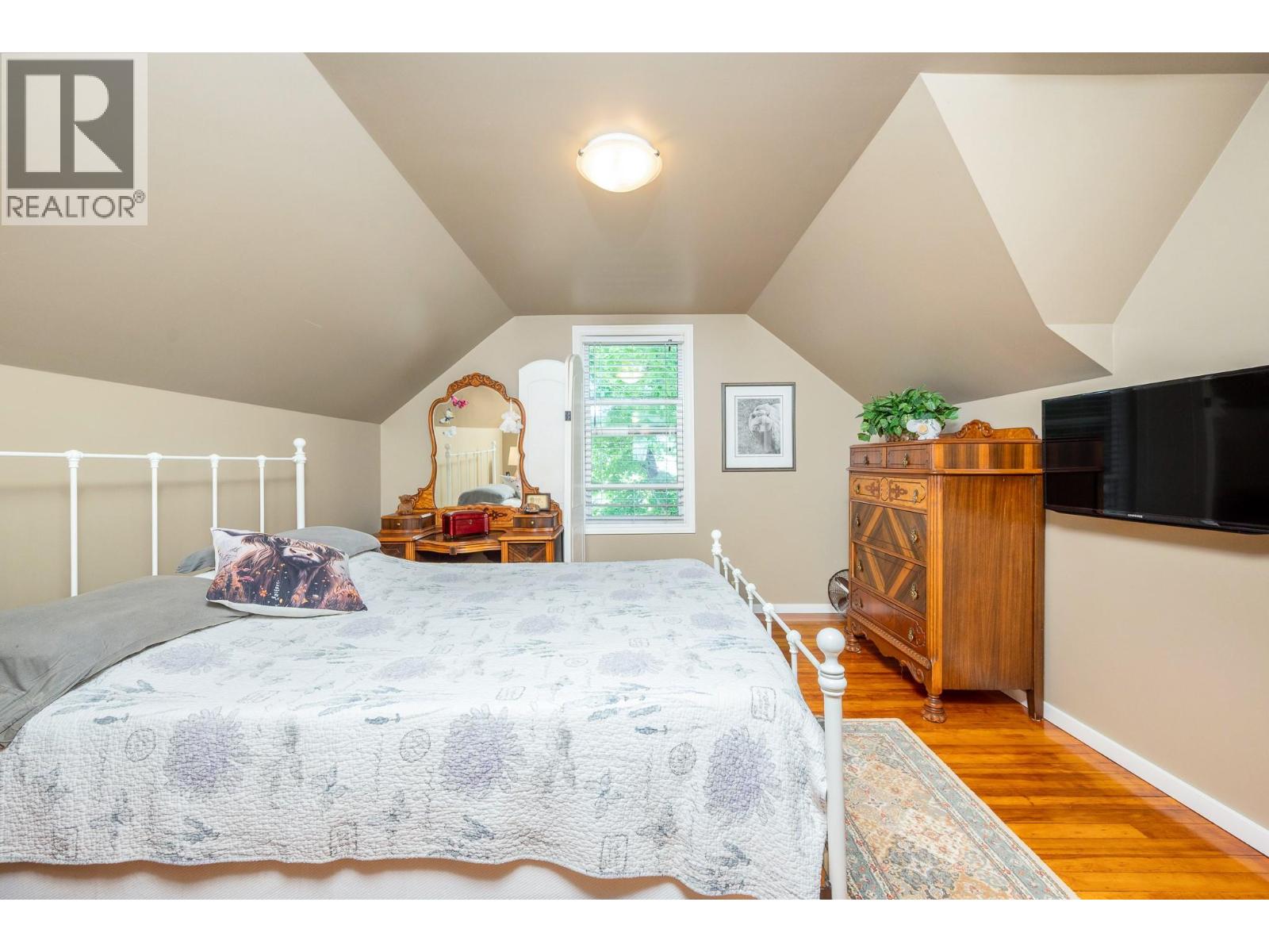 6934 Highway 6 Property Photo 19