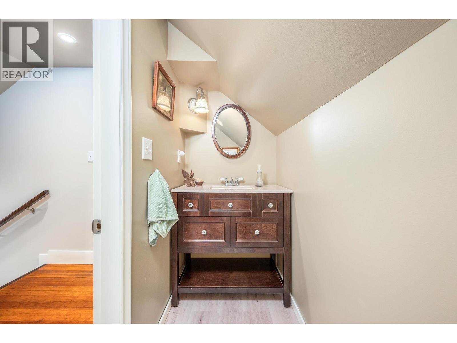 6934 Highway 6 Property Photo 23
