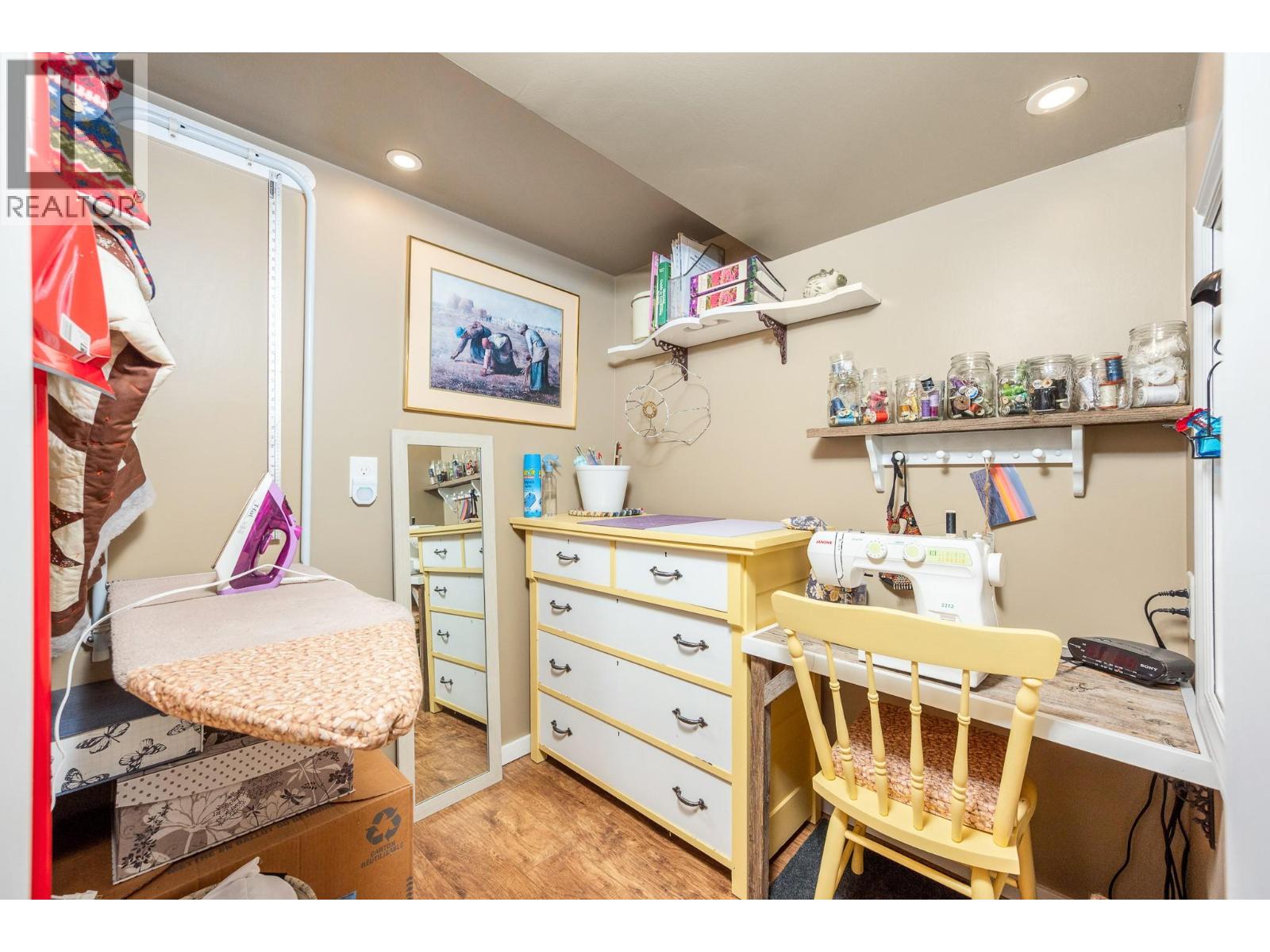 6934 Highway 6 Property Photo 25