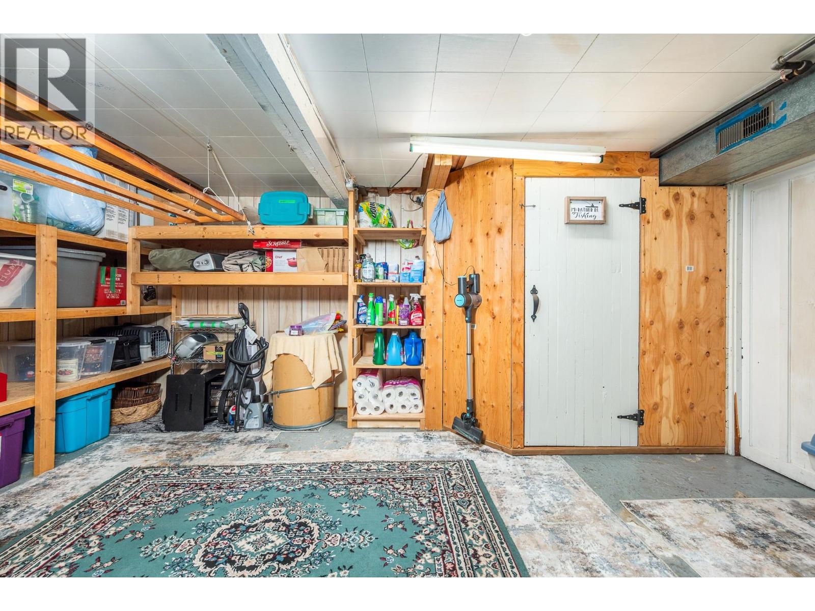 6934 Highway 6 Property Photo 28