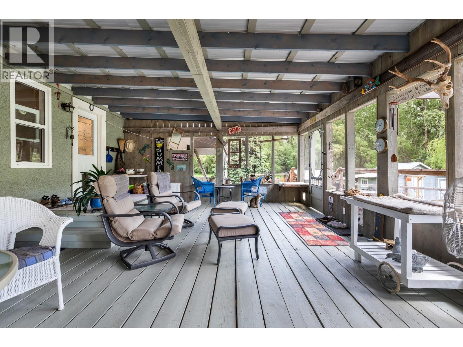 6934 Highway 6 Property Photo 30