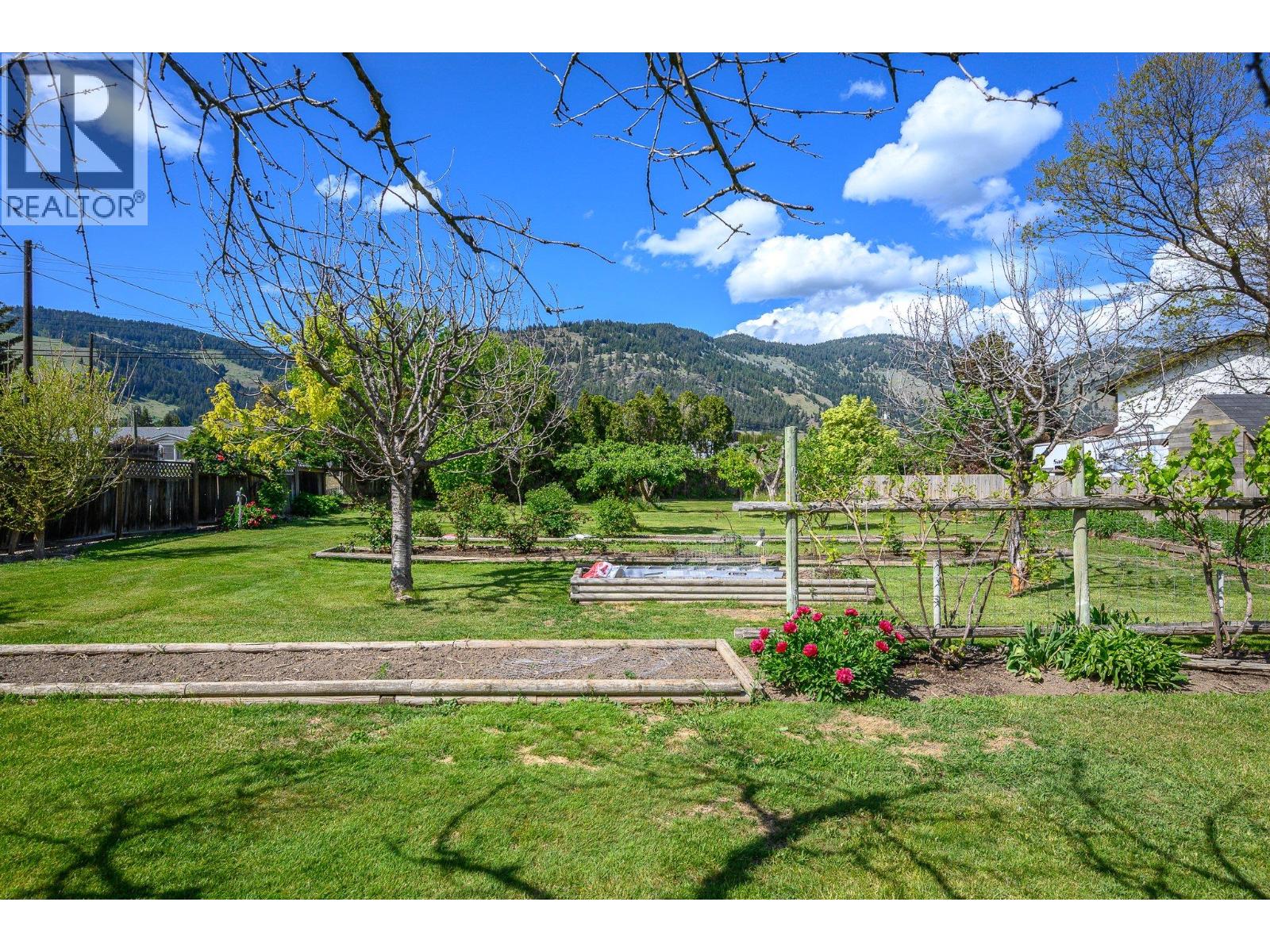 6934 Highway 6 Property Photo 35