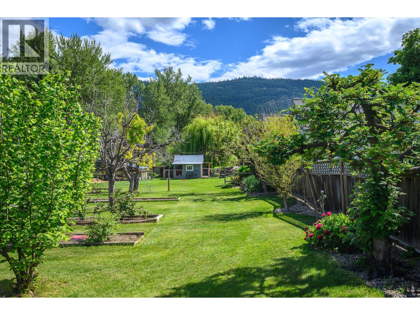 6934 Highway 6 Property Photo 36