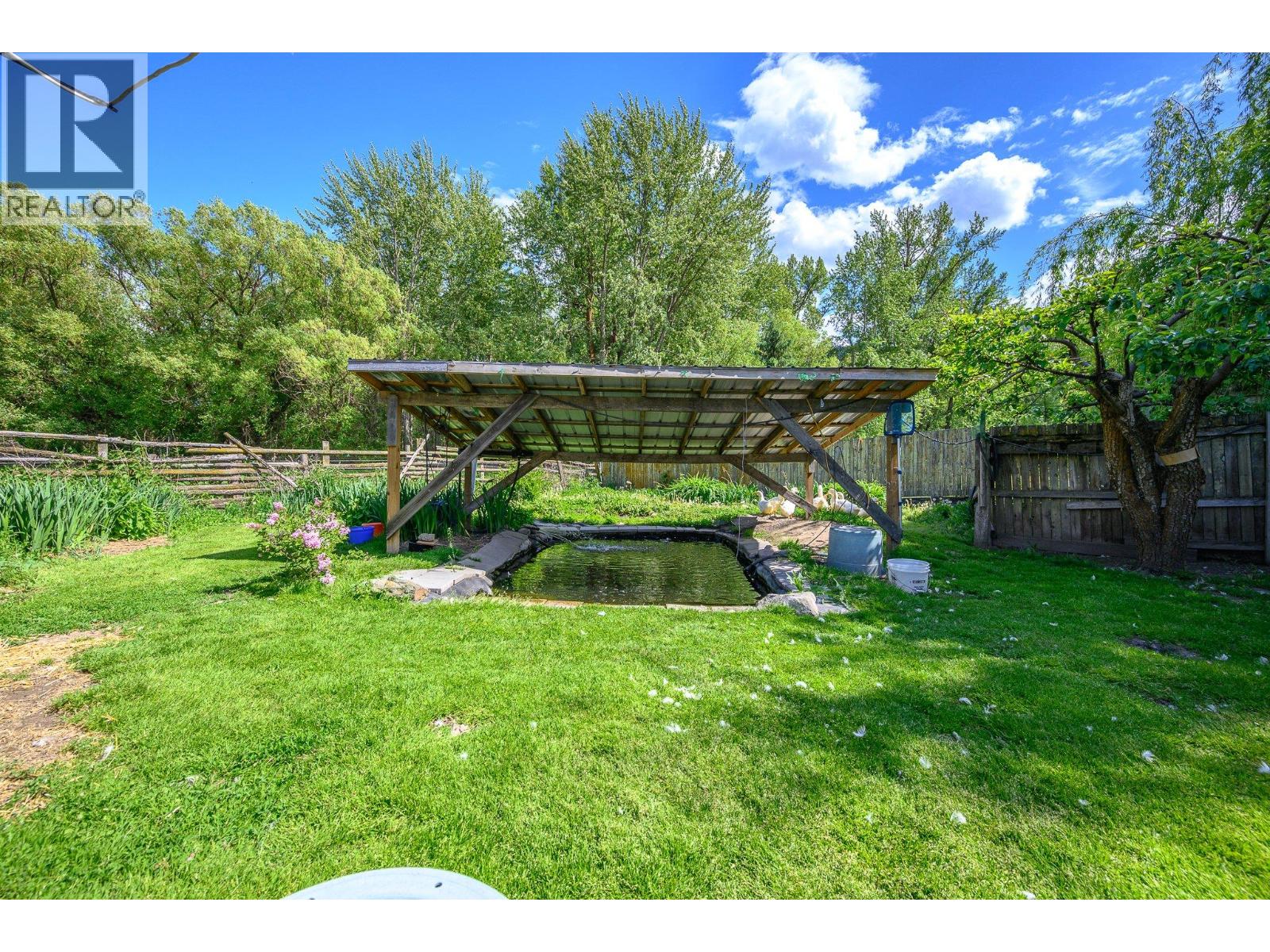6934 Highway 6 Property Photo 41