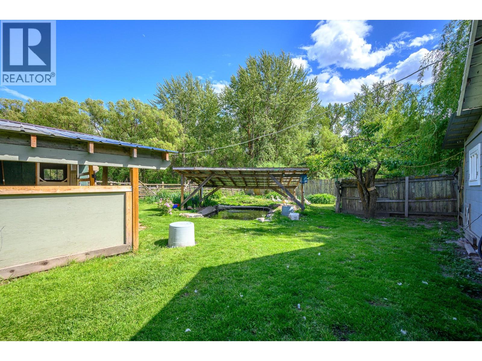 6934 Highway 6 Property Photo 42