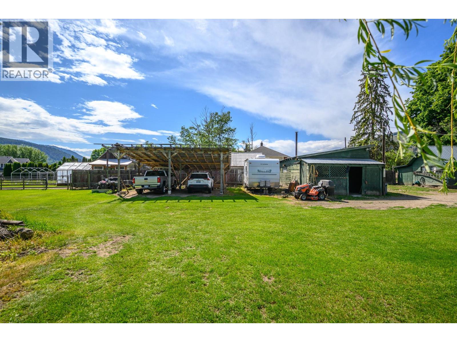 6934 Highway 6 Property Photo 45
