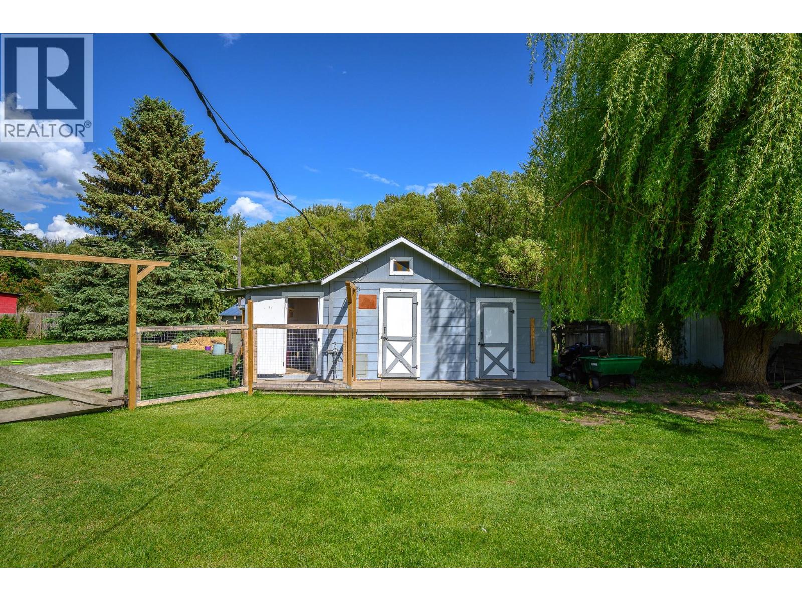 6934 Highway 6 Property Photo 47