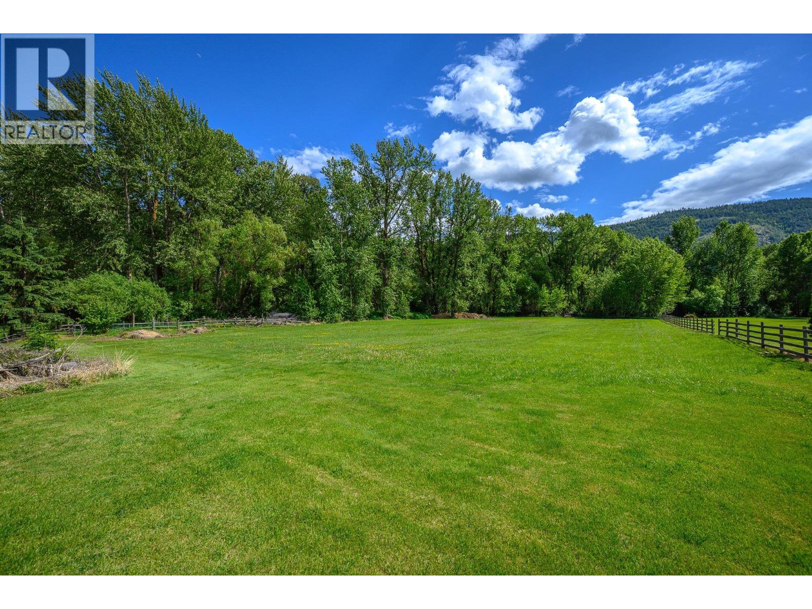 6934 Highway 6 Property Photo 48
