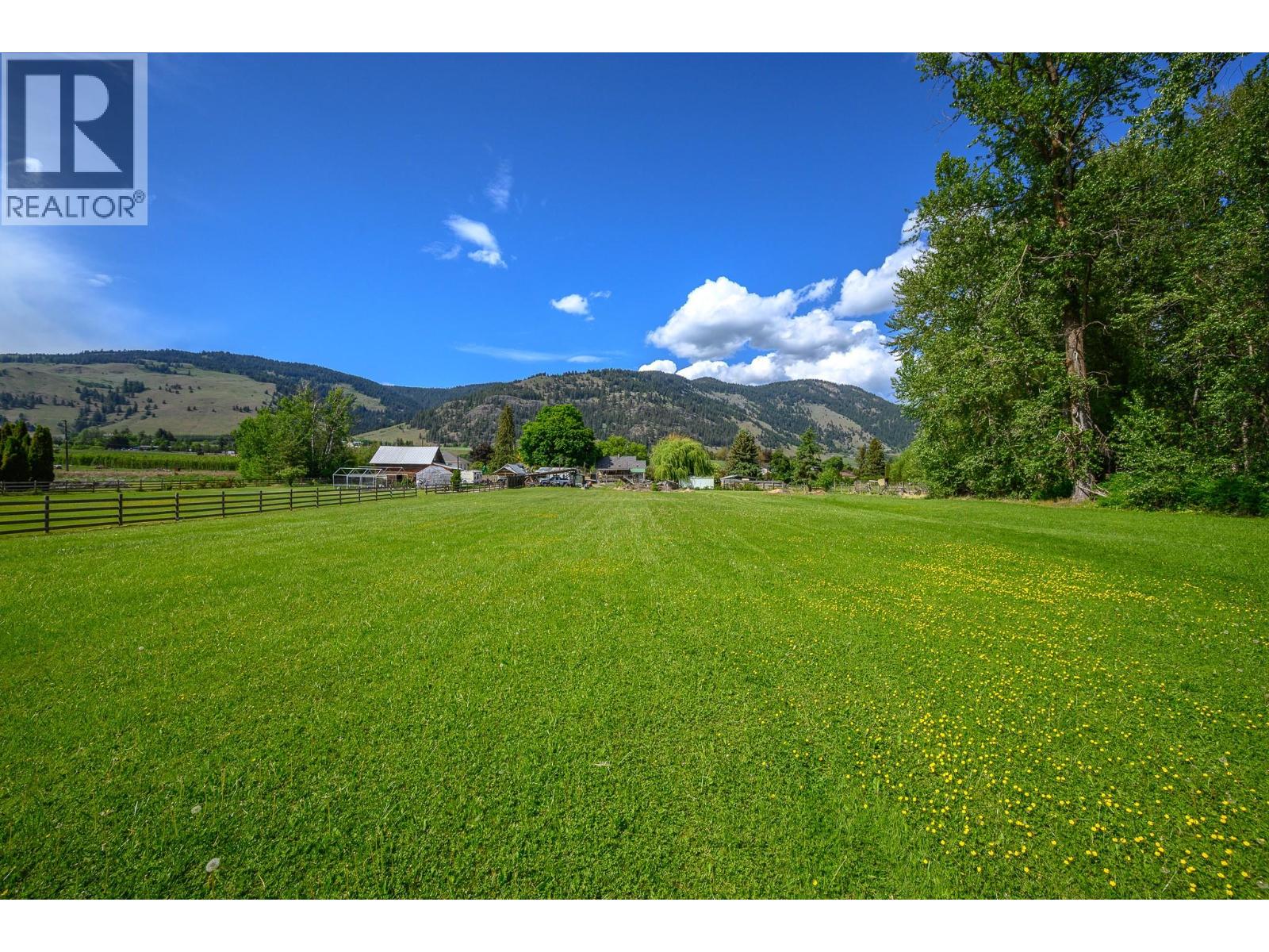 6934 Highway 6 Property Photo 49