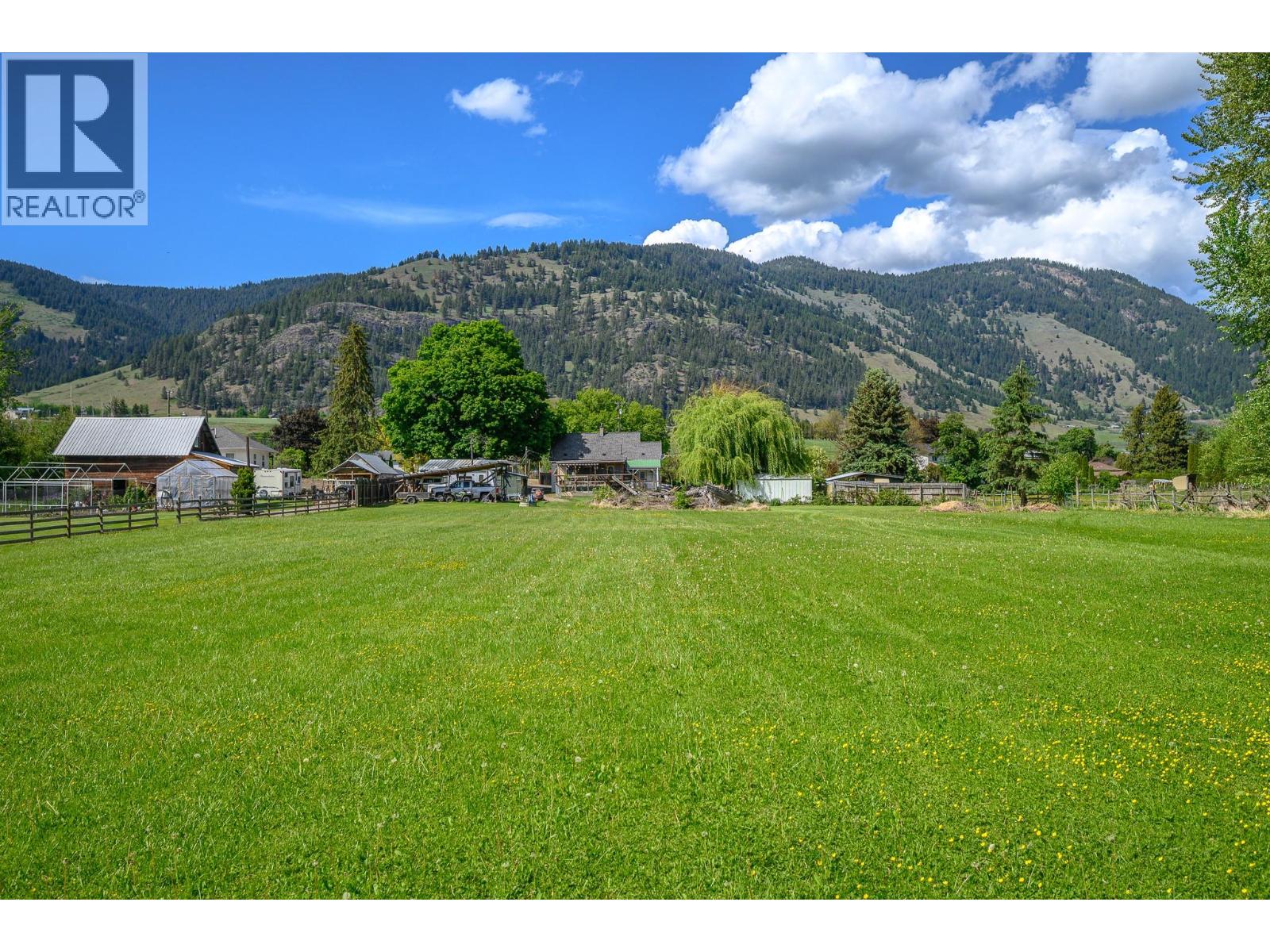 6934 Highway 6 Property Photo 50