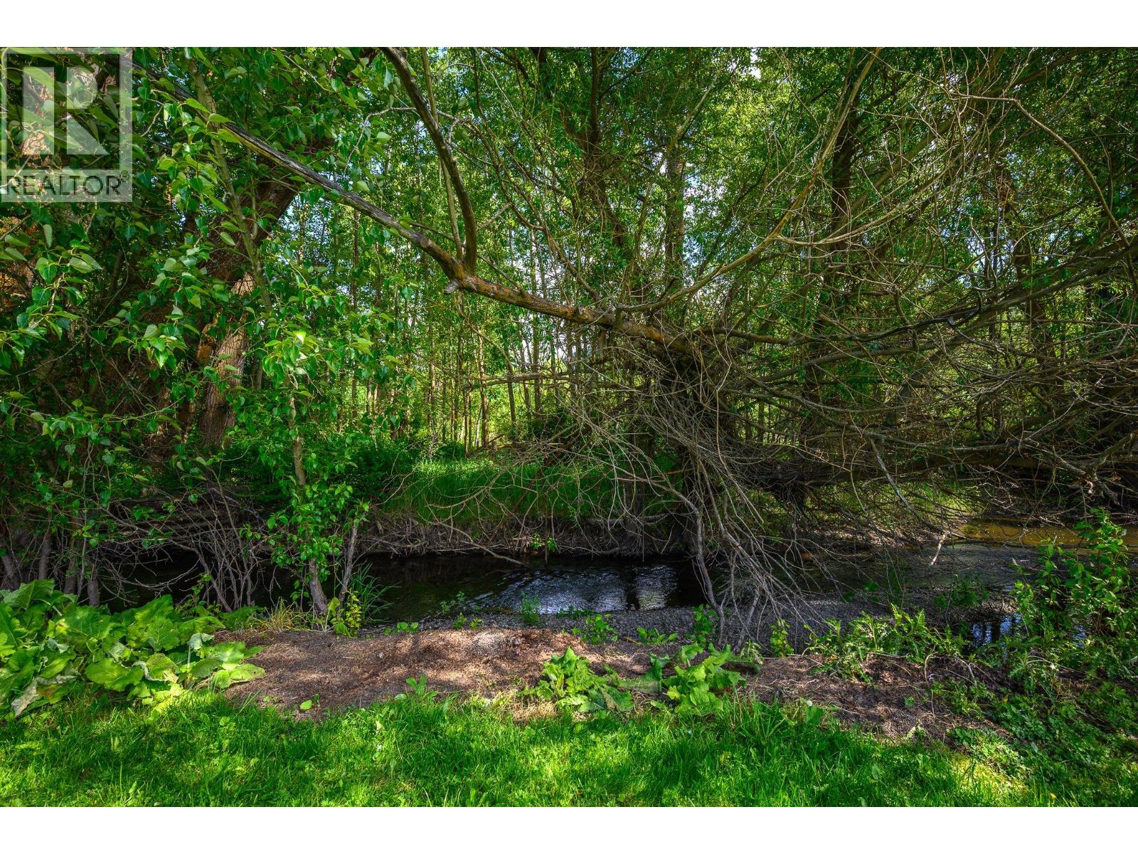 6934 Highway 6 Property Photo 51
