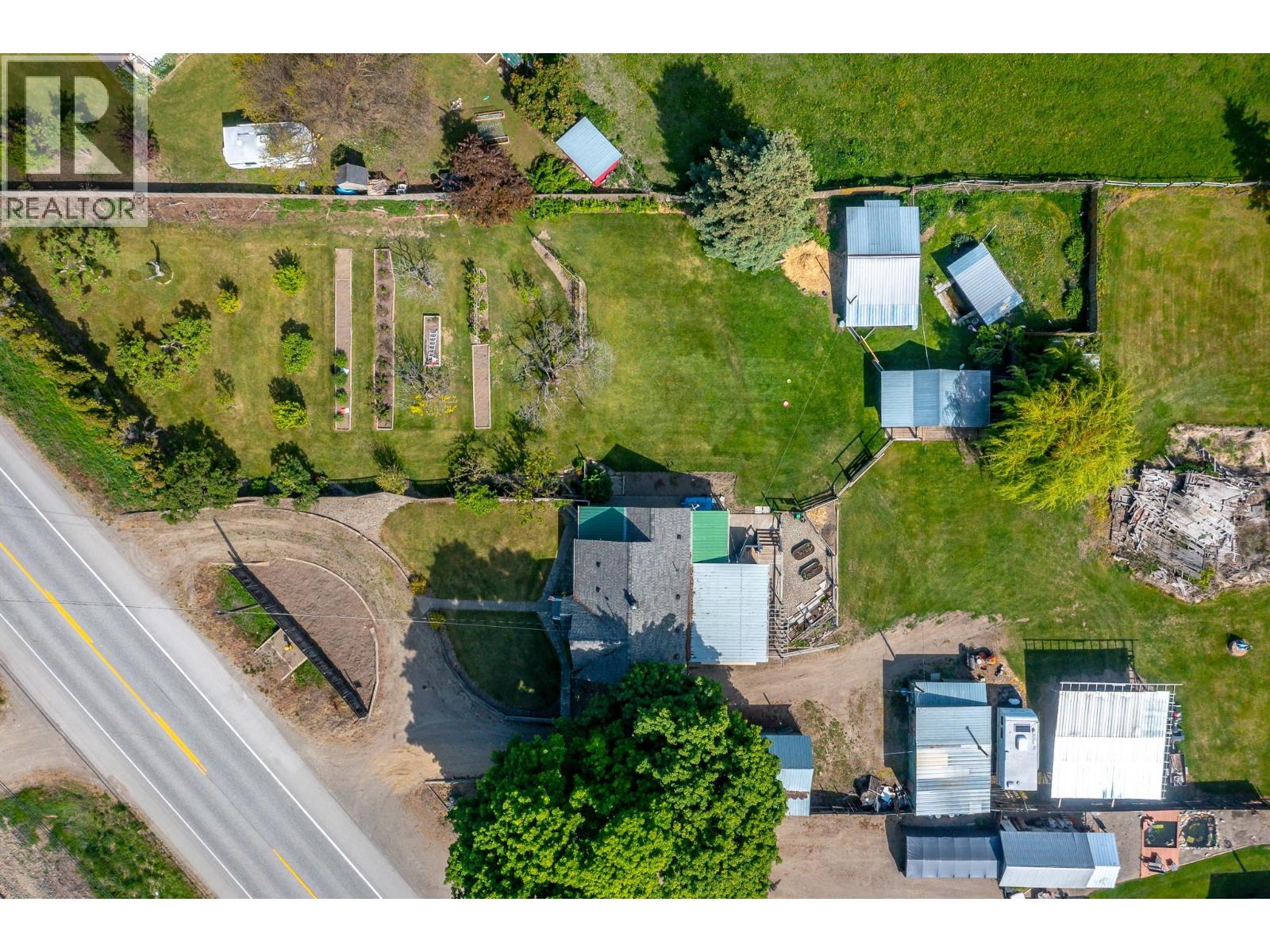 6934 Highway 6 Property Photo 54