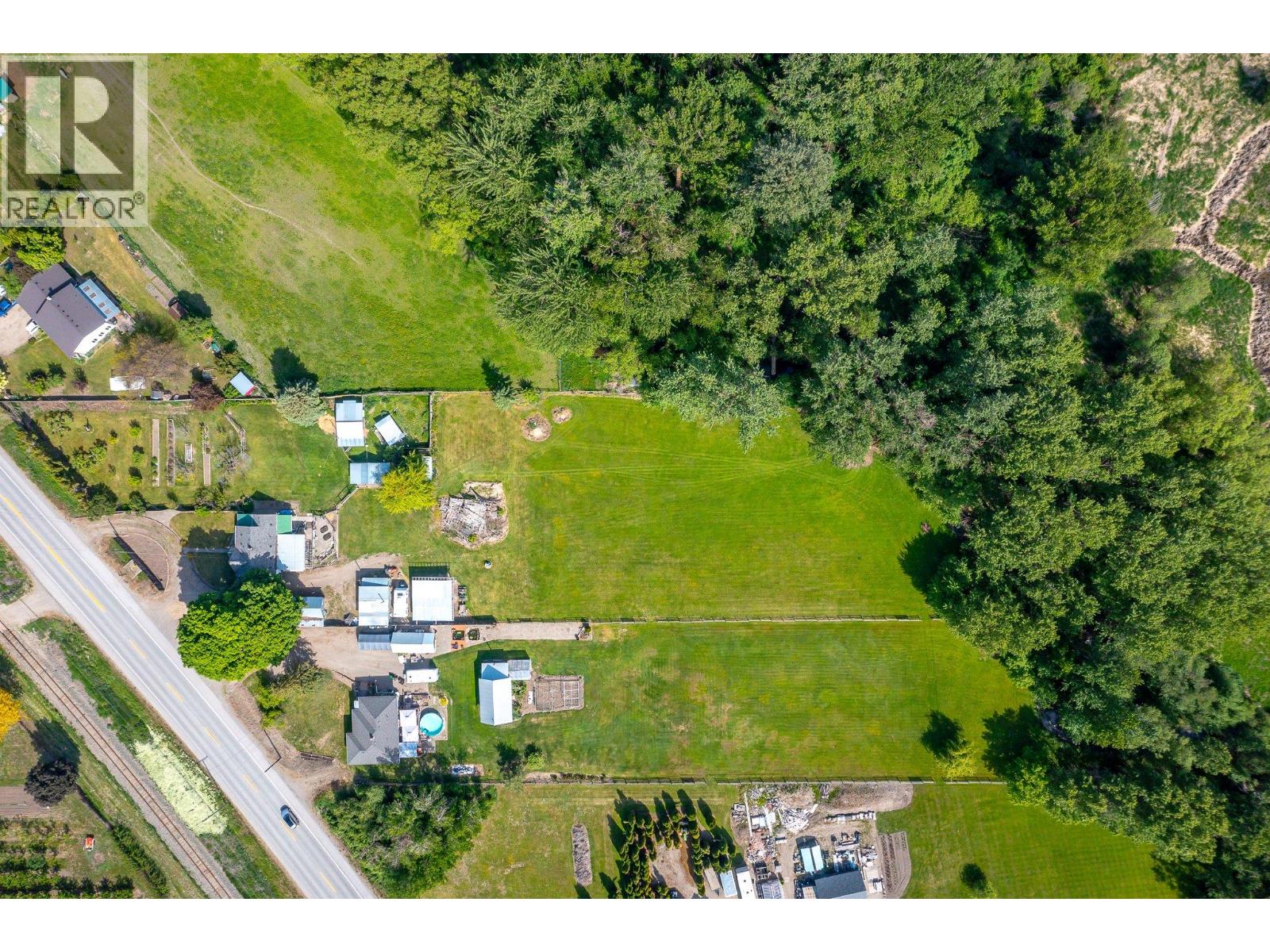 6934 Highway 6 Property Photo 55