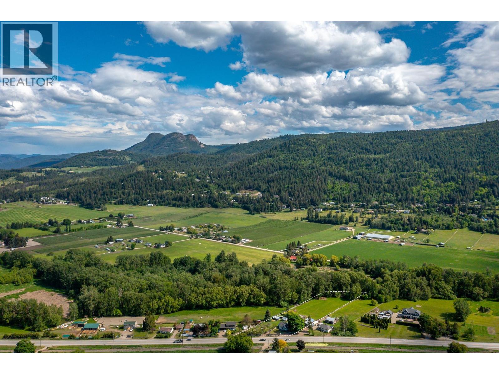 6934 Highway 6 Property Photo 59