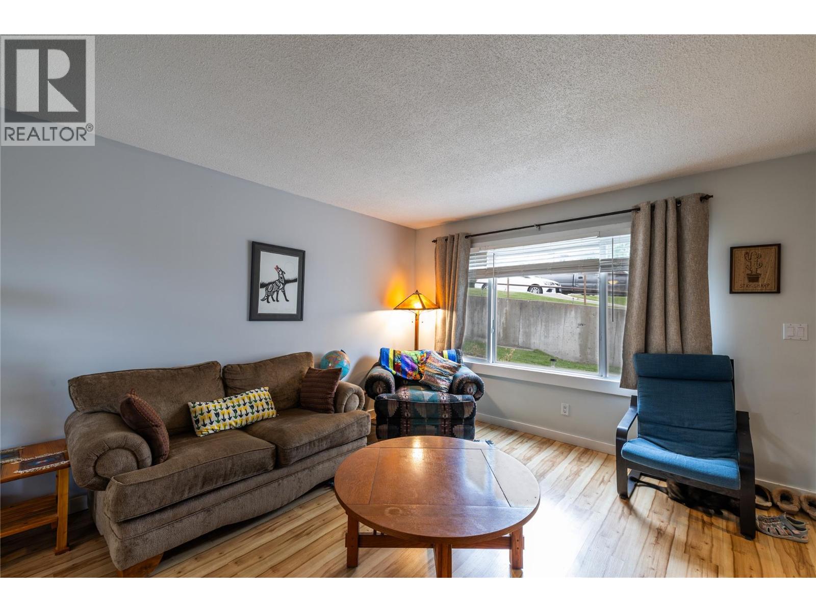 1605 Summit Drive Unit# 75 Property Photo 2