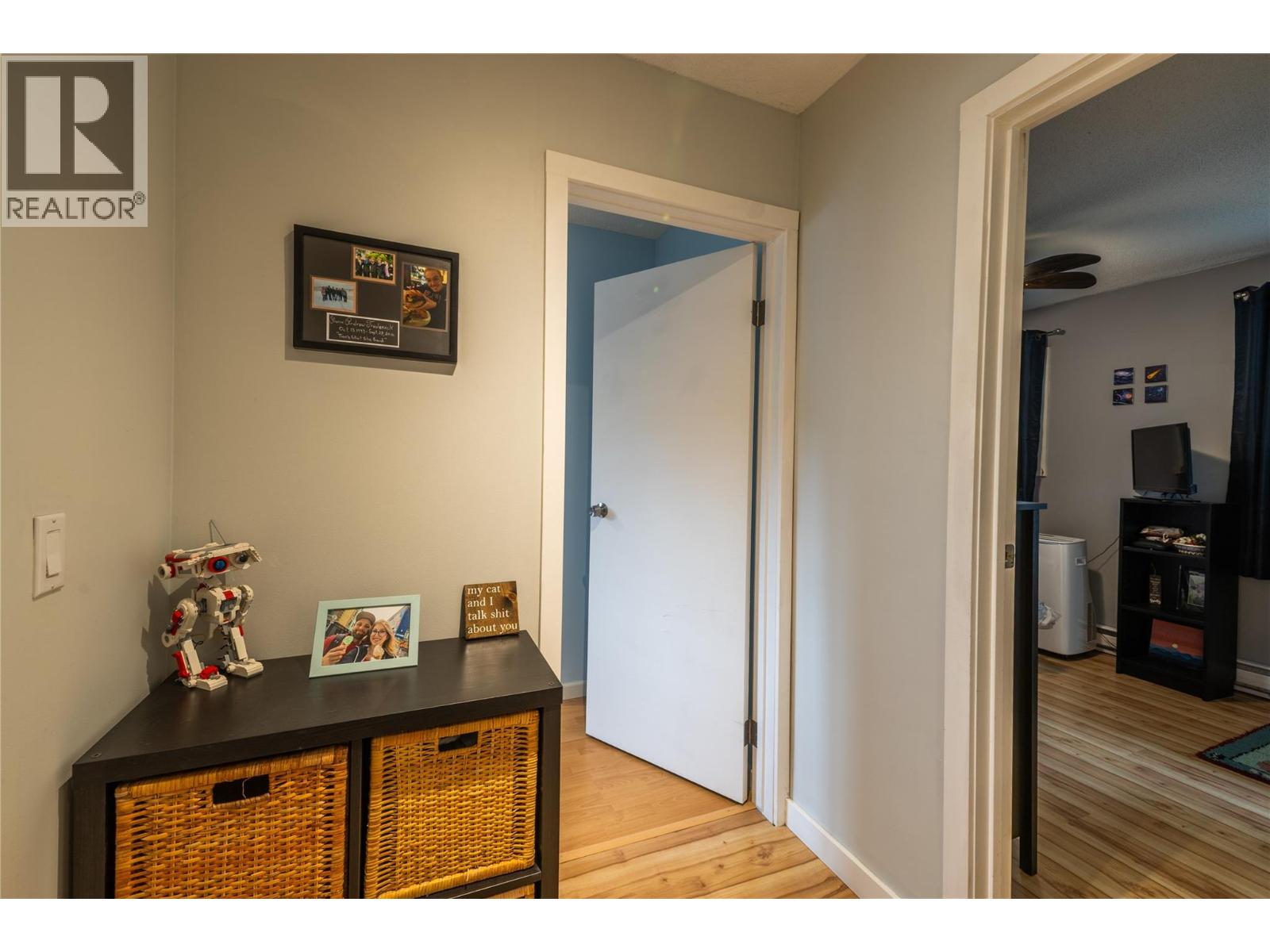 1605 Summit Drive Unit# 75 Property Photo 6