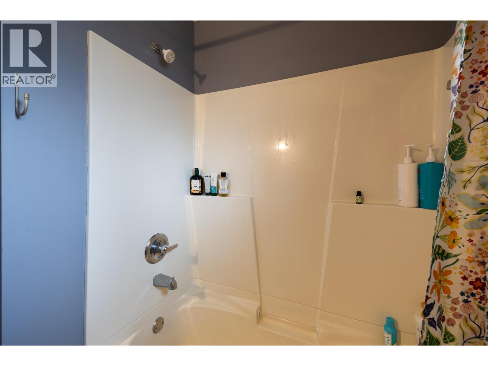 1605 Summit Drive Unit# 75 Property Photo 10